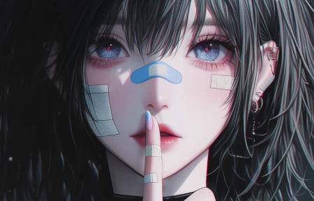 热血少年漫画推荐