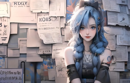 二次元文化发展趋势