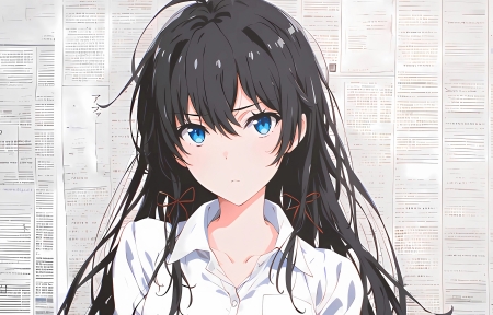 动漫音乐精选推荐